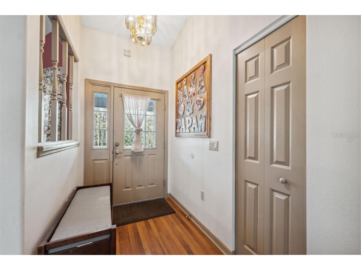 6080 Dexter Lane Brooksville FL 34602 W7874849 image4