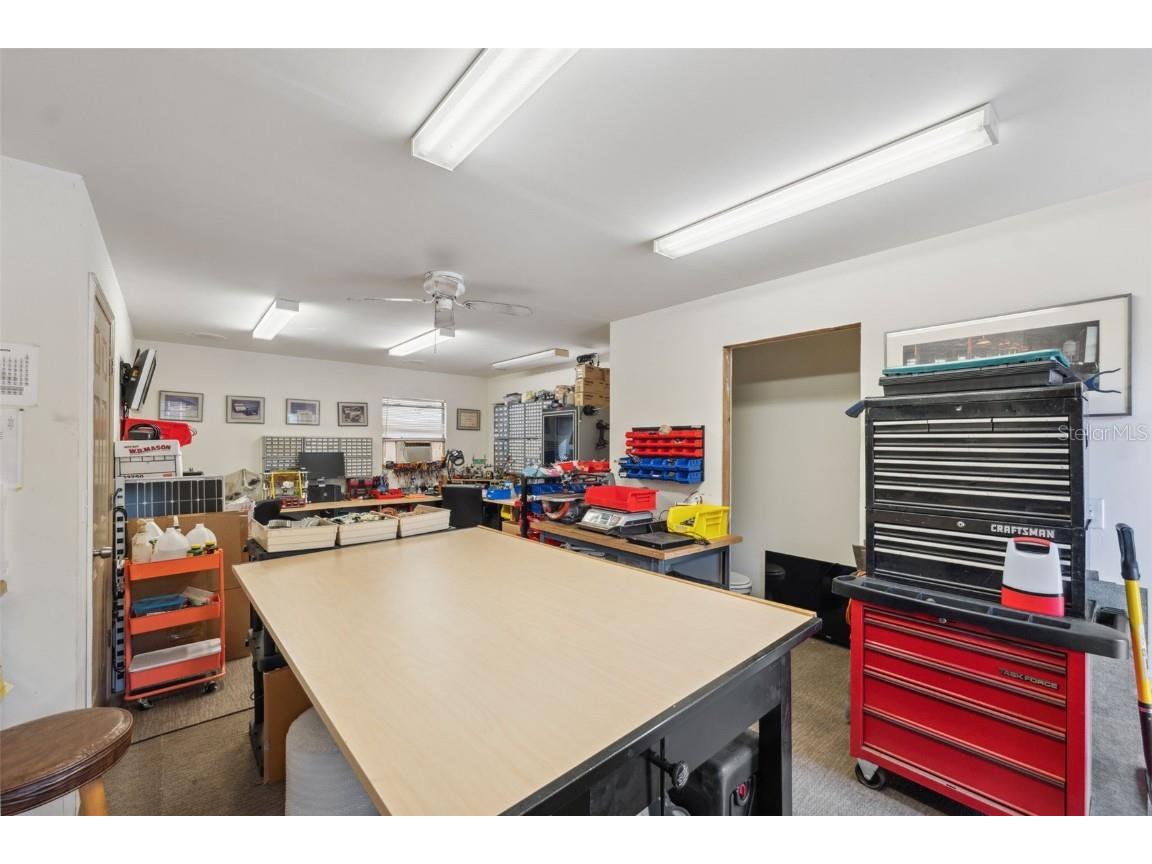 6080 Dexter Lane Brooksville FL 34602 W7874849 image40