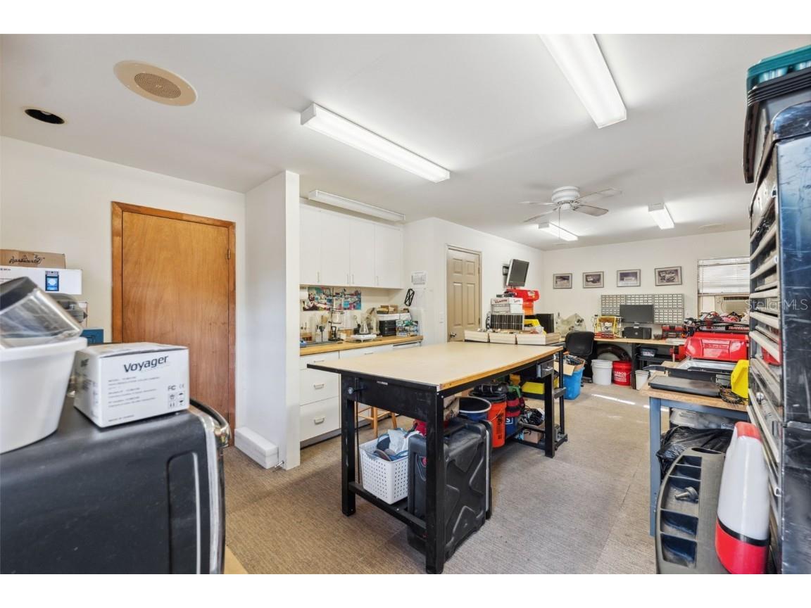 6080 Dexter Lane Brooksville FL 34602 W7874849 image41