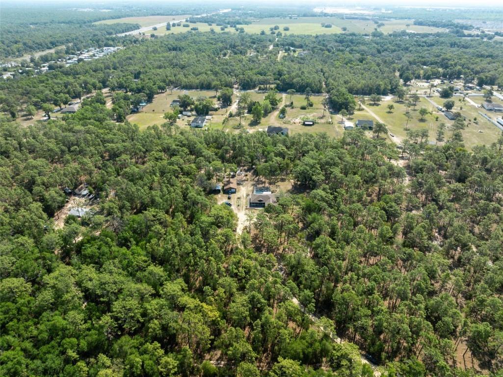 6080 Dexter Lane Brooksville FL 34602 W7874849 image42