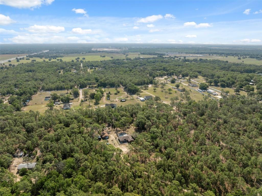 6080 Dexter Lane Brooksville FL 34602 W7874849 image43