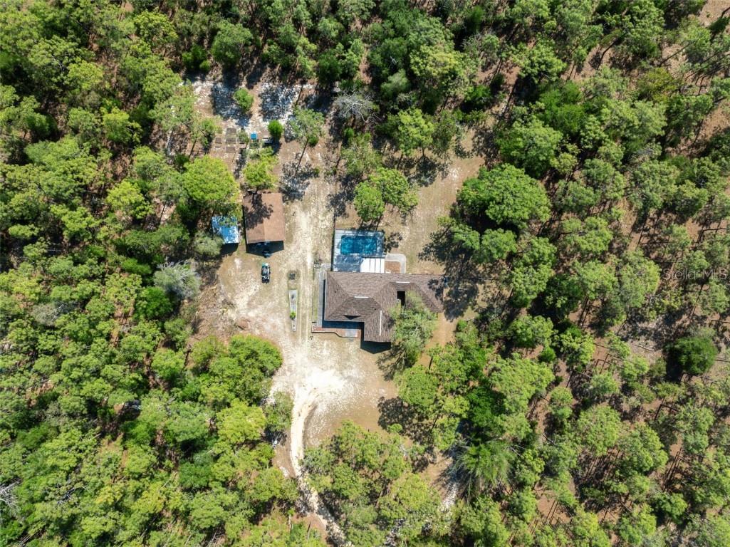 6080 Dexter Lane Brooksville FL 34602 W7874849 image44