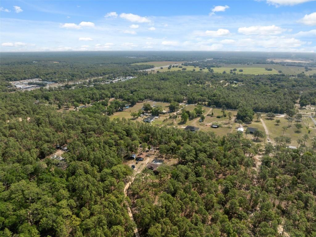 6080 Dexter Lane Brooksville FL 34602 W7874849 image46