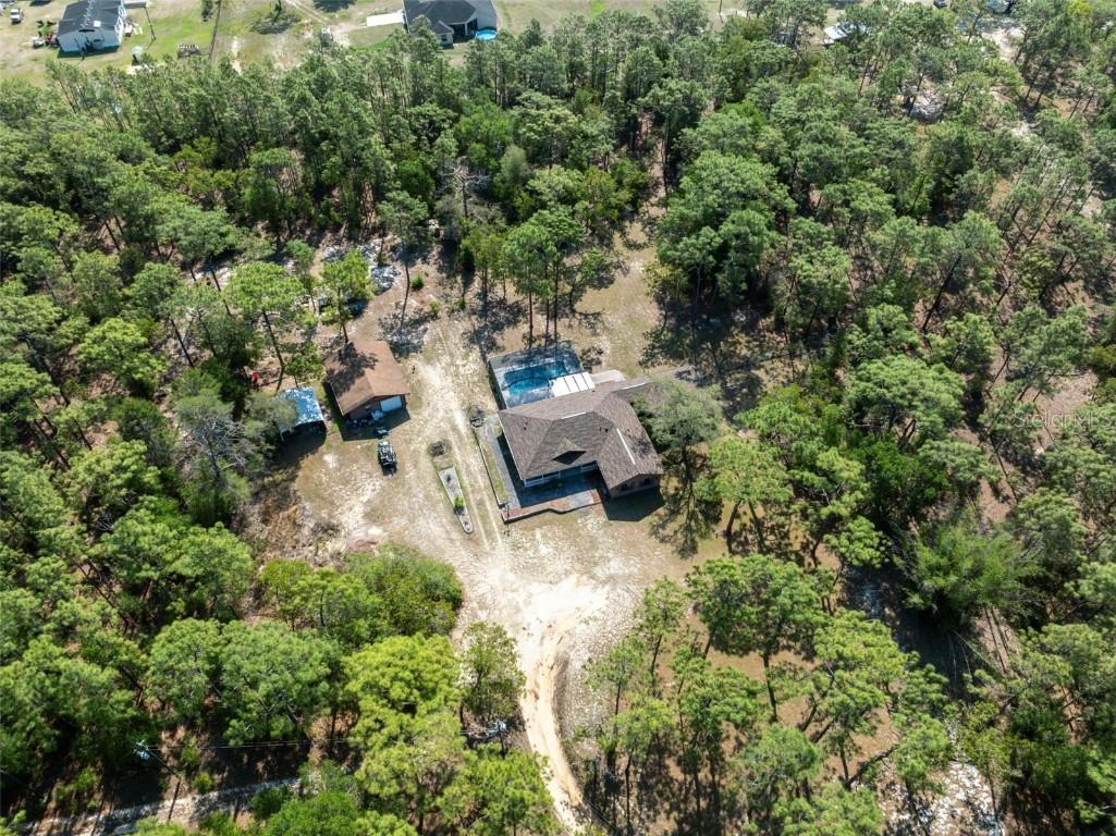 6080 Dexter Lane Brooksville FL 34602 W7874849 image47