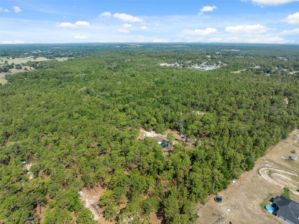 6080 Dexter Lane Brooksville FL 34602 W7874849 image48