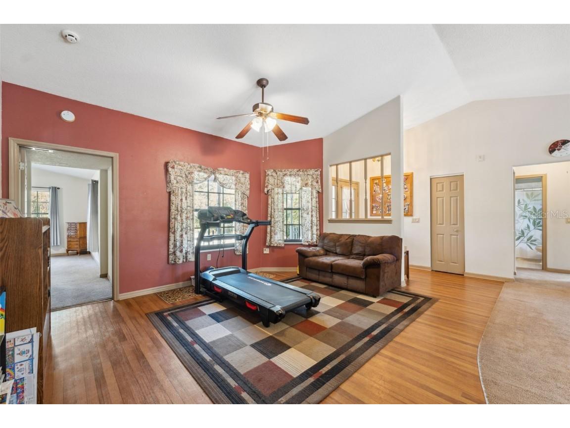 6080 Dexter Lane Brooksville FL 34602 W7874849 image5