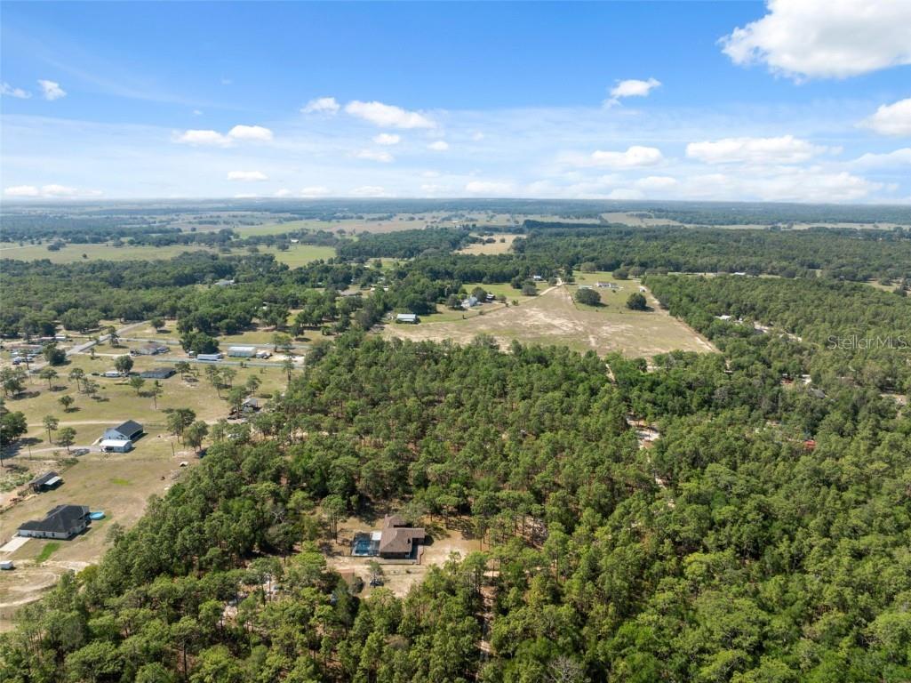 6080 Dexter Lane Brooksville FL 34602 W7874849 image51