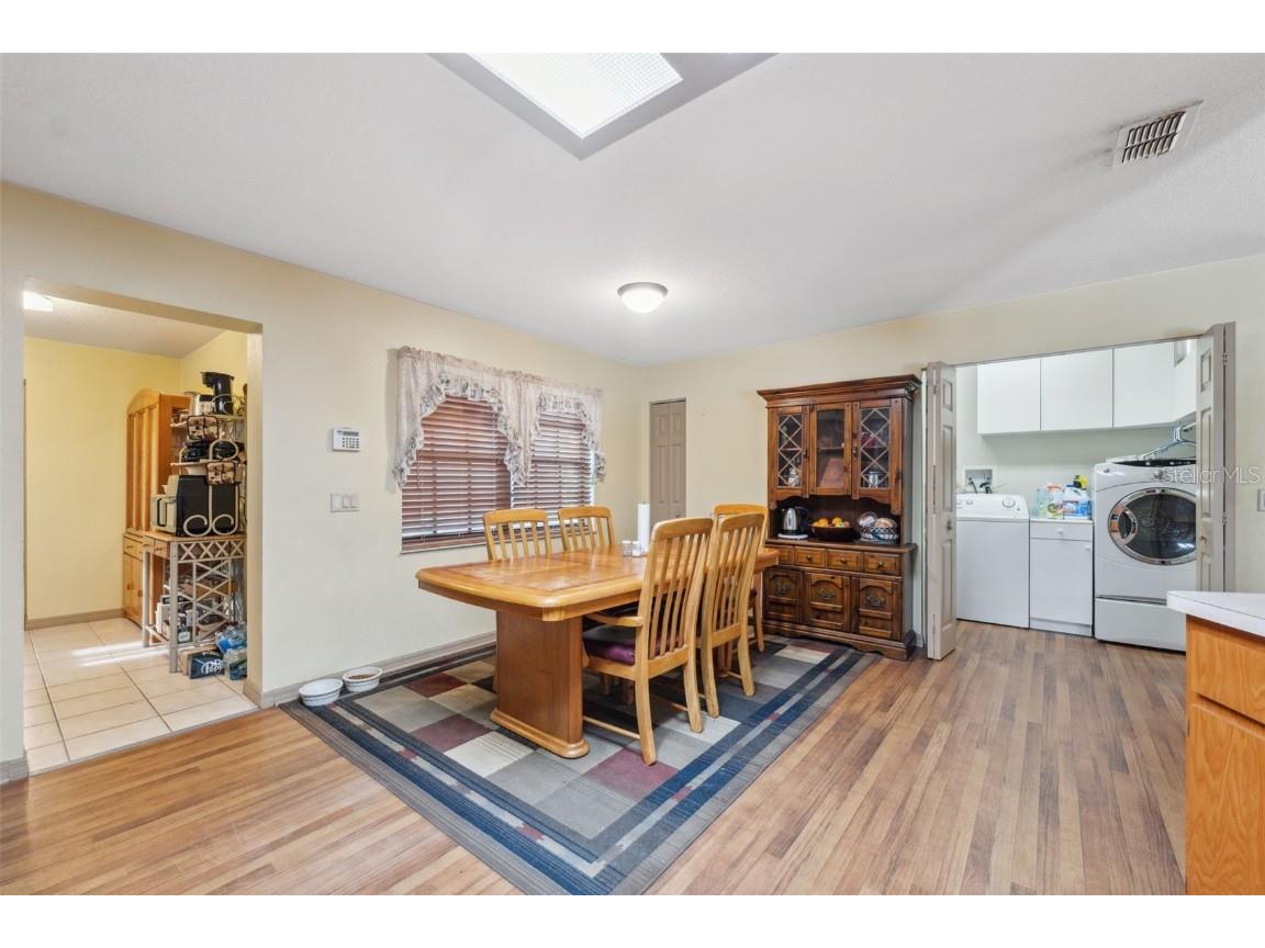 6080 Dexter Lane Brooksville FL 34602 W7874849 image56