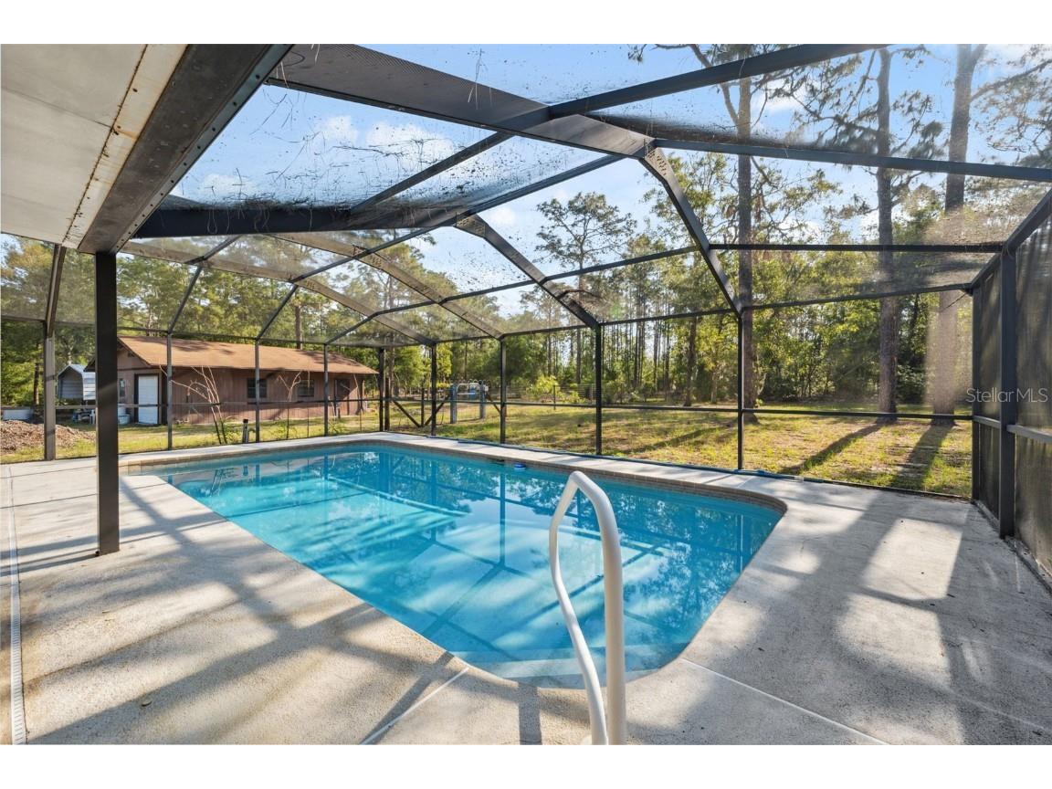 6080 Dexter Lane Brooksville FL 34602 W7874849 image57