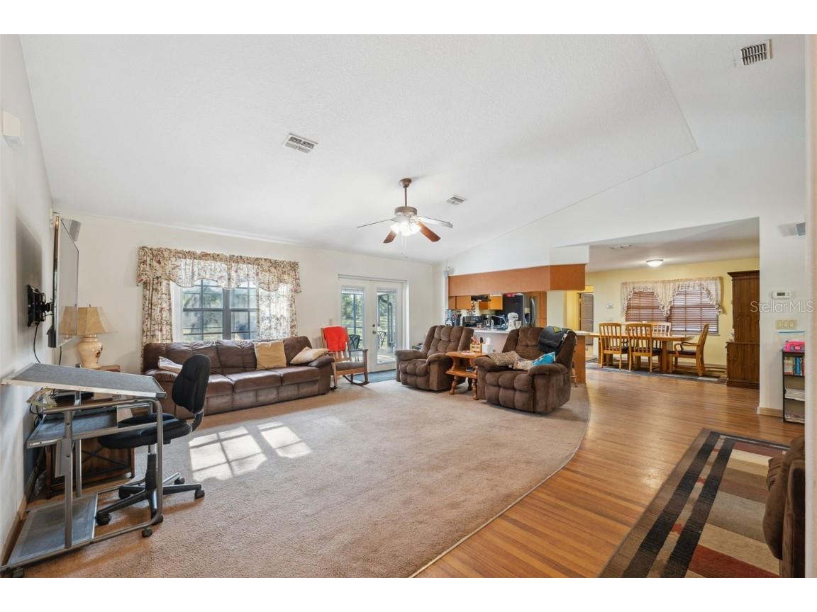 6080 Dexter Lane Brooksville FL 34602 W7874849 image6