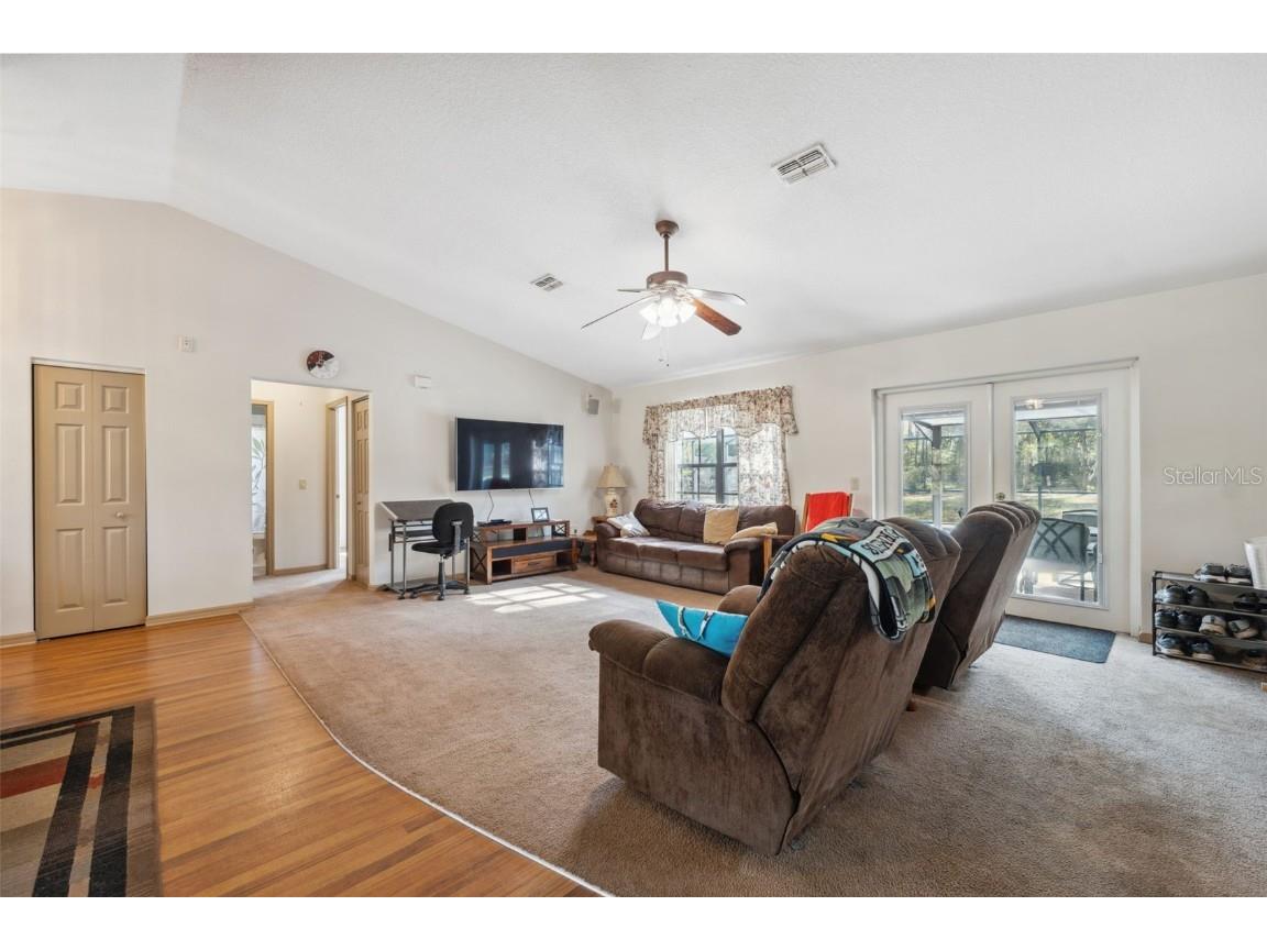 6080 Dexter Lane Brooksville FL 34602 W7874849 image7