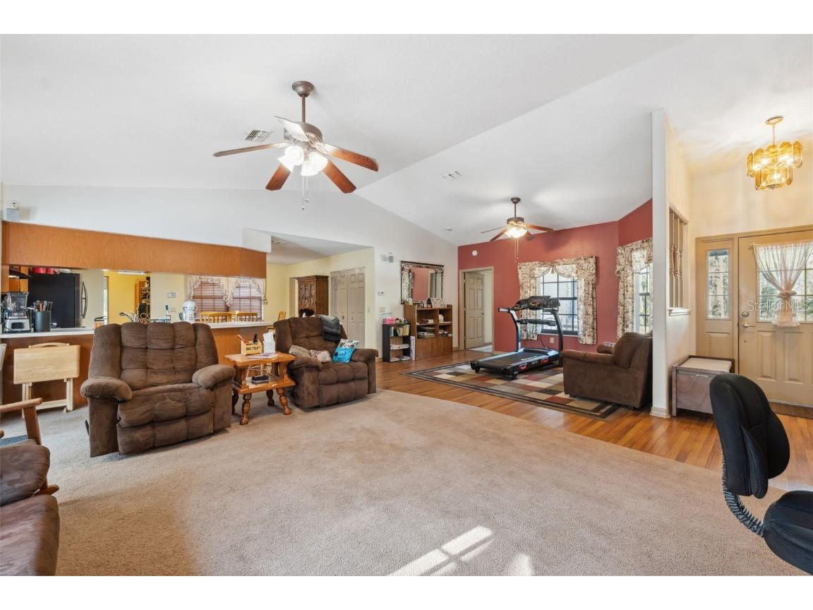 6080 Dexter Lane Brooksville FL 34602 W7874849 image8