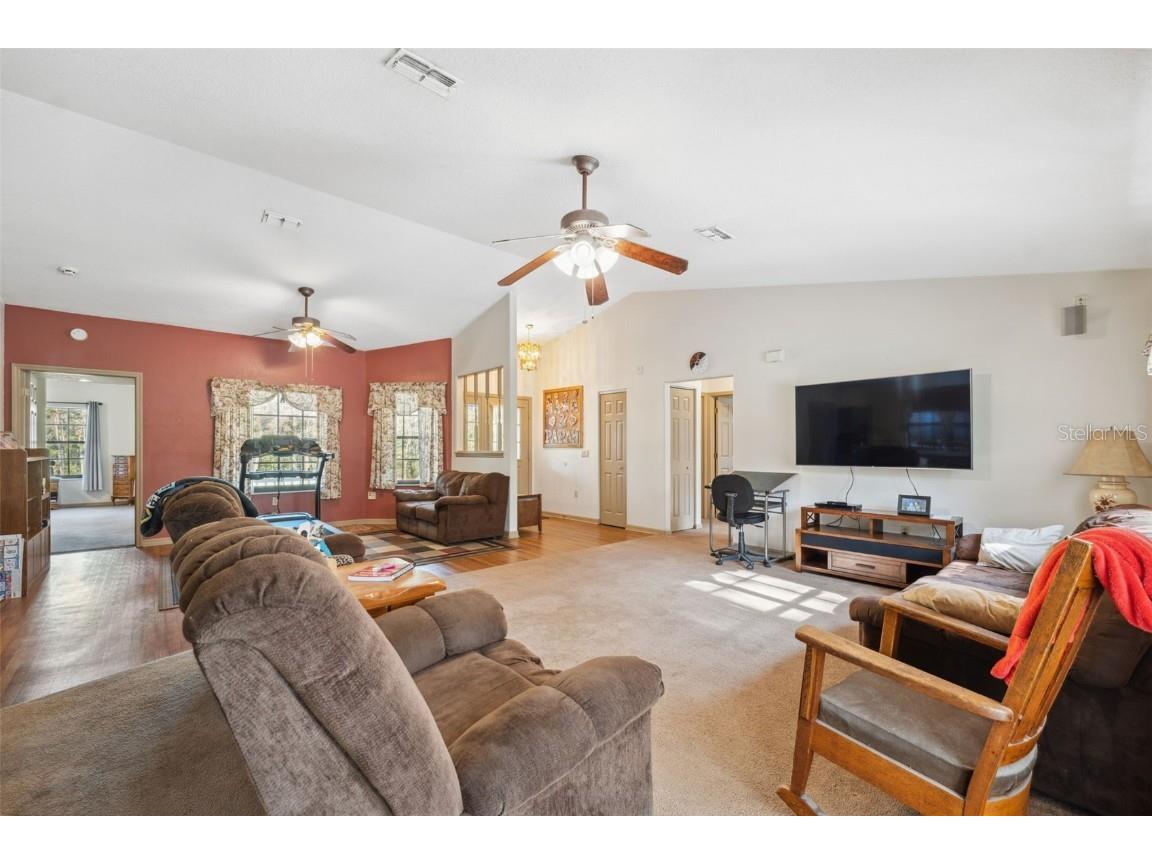 6080 Dexter Lane Brooksville FL 34602 W7874849 image9