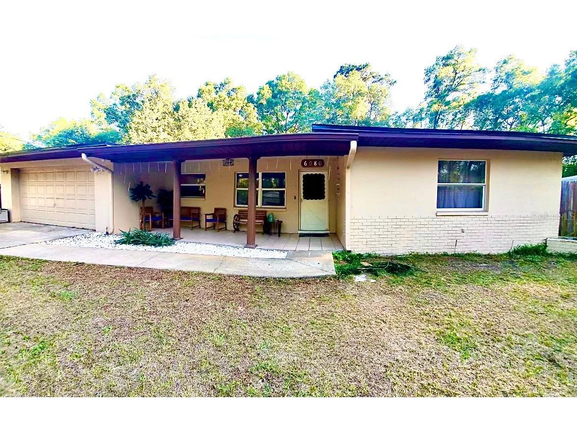 6080 E Iona Lane Inverness FL 34452 S5111434 image1