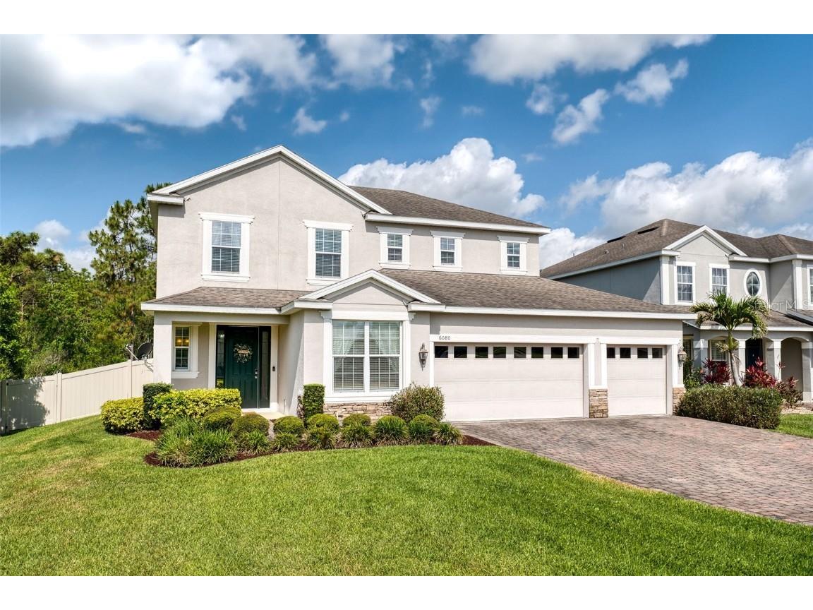 6080 Fender Court Orlando FL 32837 S5126547 image1
