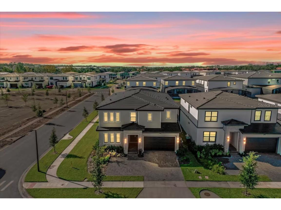 6080 High Seas Drive Orlando FL 32821 O6269461 image1