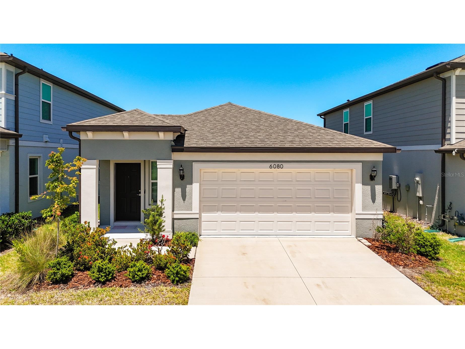 6080 Jensen View Avenue Apollo Beach FL 33572 TB8503471 image1