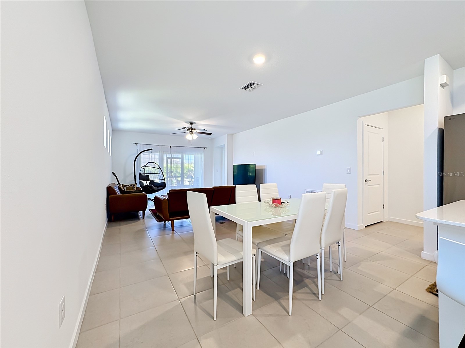 6080 Jensen View Avenue Apollo Beach FL 33572 TB8503471 image10