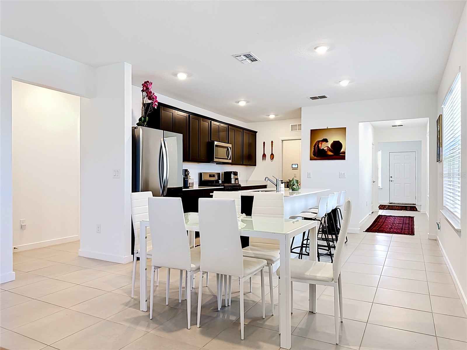 6080 Jensen View Avenue Apollo Beach FL 33572 TB8503471 image11