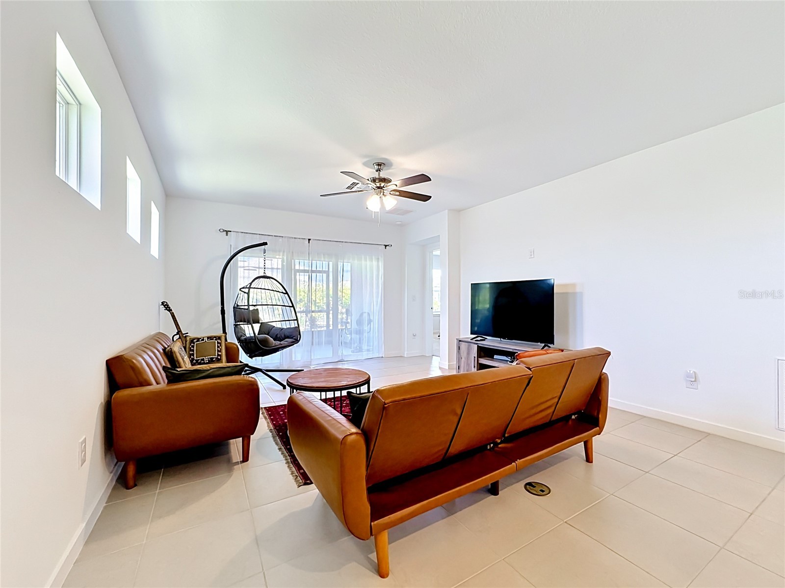6080 Jensen View Avenue Apollo Beach FL 33572 TB8503471 image12