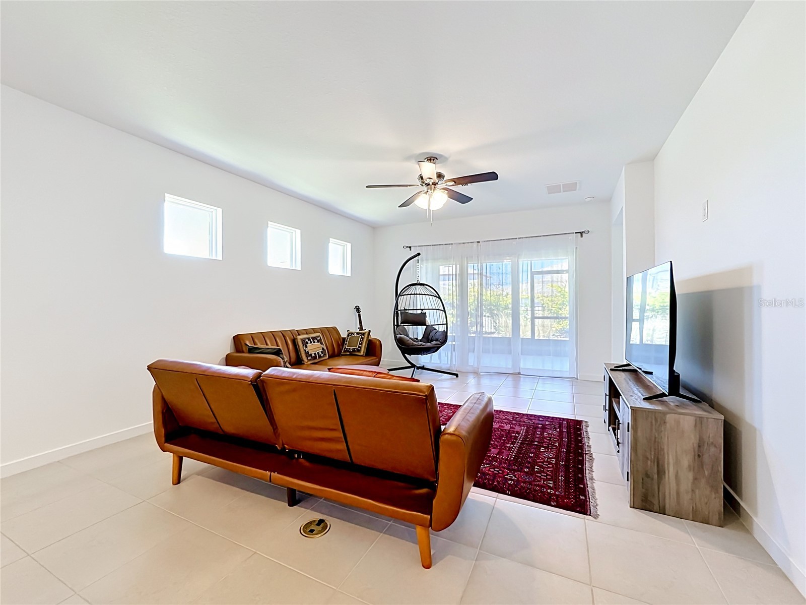 6080 Jensen View Avenue Apollo Beach FL 33572 TB8503471 image13