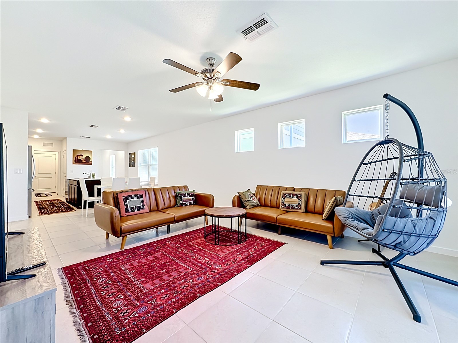6080 Jensen View Avenue Apollo Beach FL 33572 TB8503471 image14