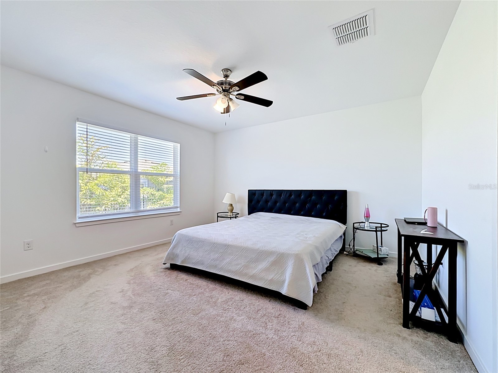 6080 Jensen View Avenue Apollo Beach FL 33572 TB8503471 image15