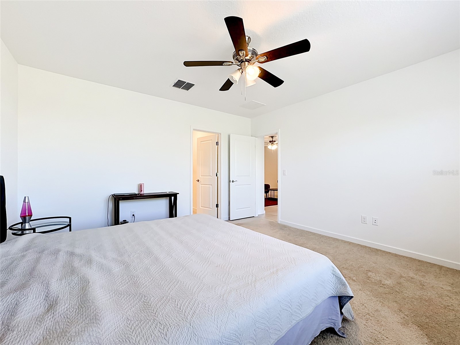 6080 Jensen View Avenue Apollo Beach FL 33572 TB8503471 image16