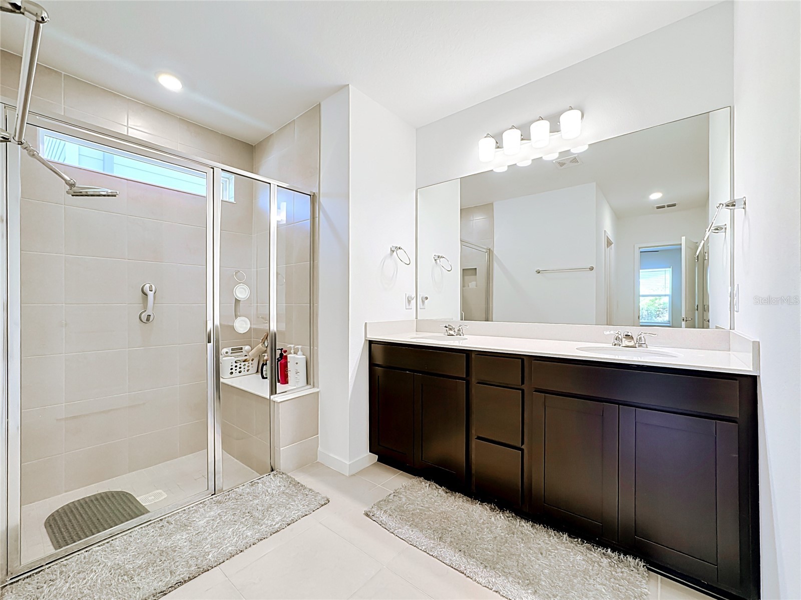 6080 Jensen View Avenue Apollo Beach FL 33572 TB8503471 image18