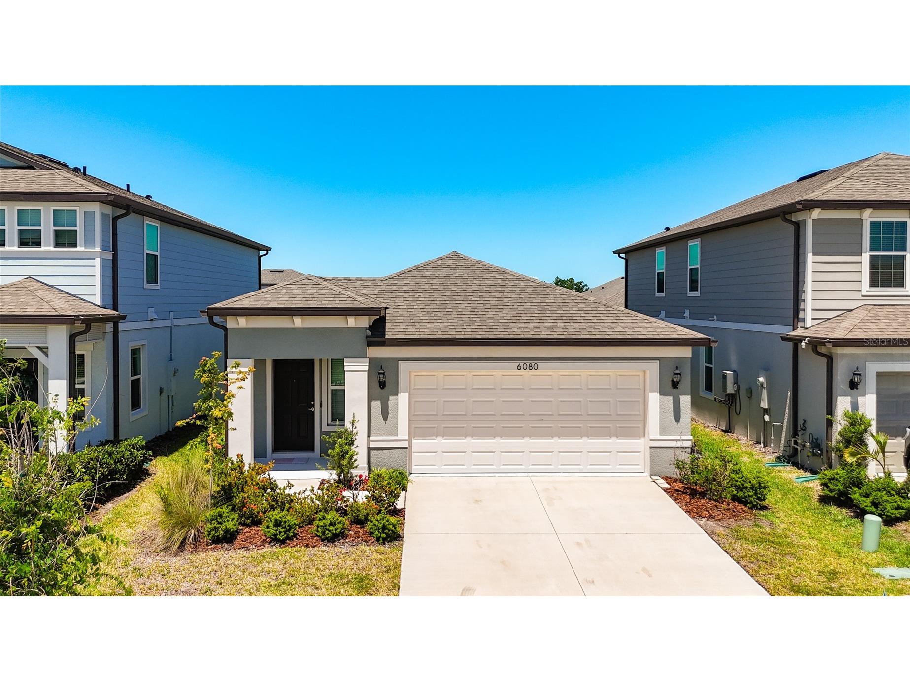 6080 Jensen View Avenue Apollo Beach FL 33572 TB8503471 image2