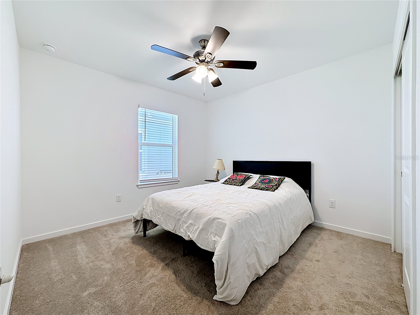 6080 Jensen View Avenue Apollo Beach FL 33572 TB8503471 image22