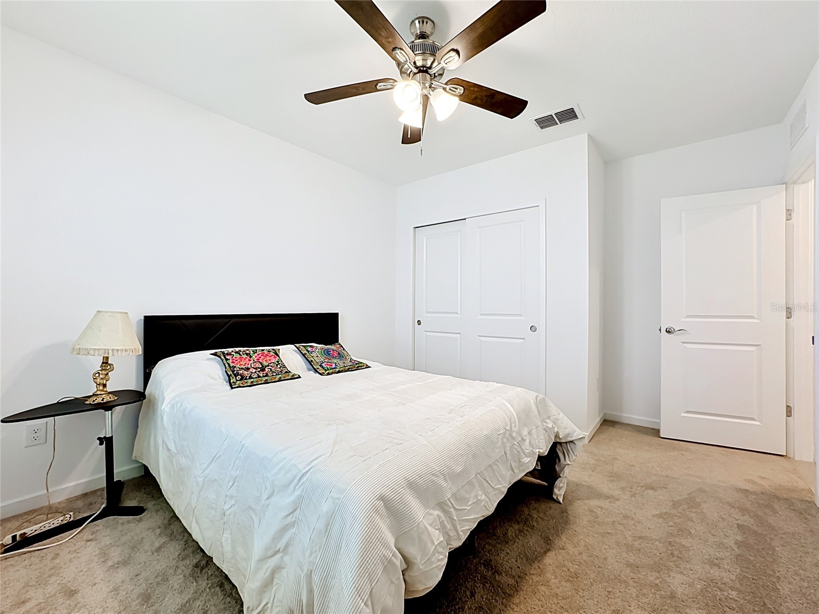 6080 Jensen View Avenue Apollo Beach FL 33572 TB8503471 image23