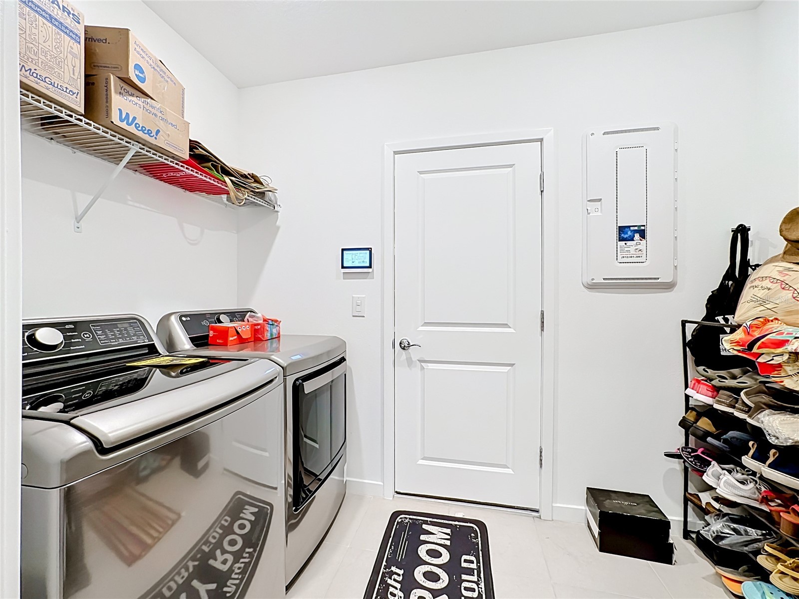 6080 Jensen View Avenue Apollo Beach FL 33572 TB8503471 image24
