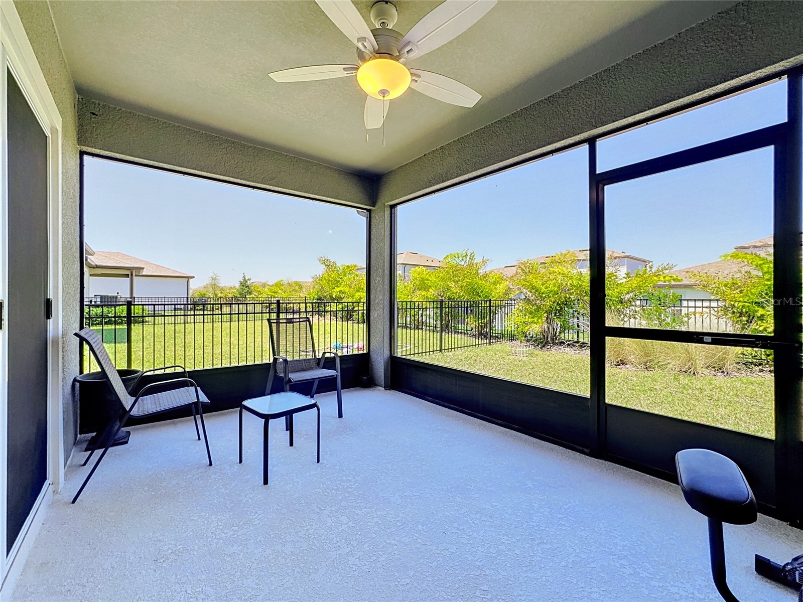 6080 Jensen View Avenue Apollo Beach FL 33572 TB8503471 image26