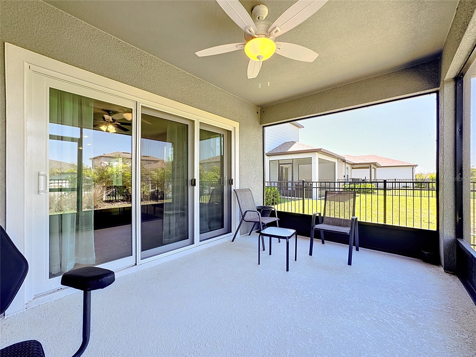 6080 Jensen View Avenue Apollo Beach FL 33572 TB8503471 image27