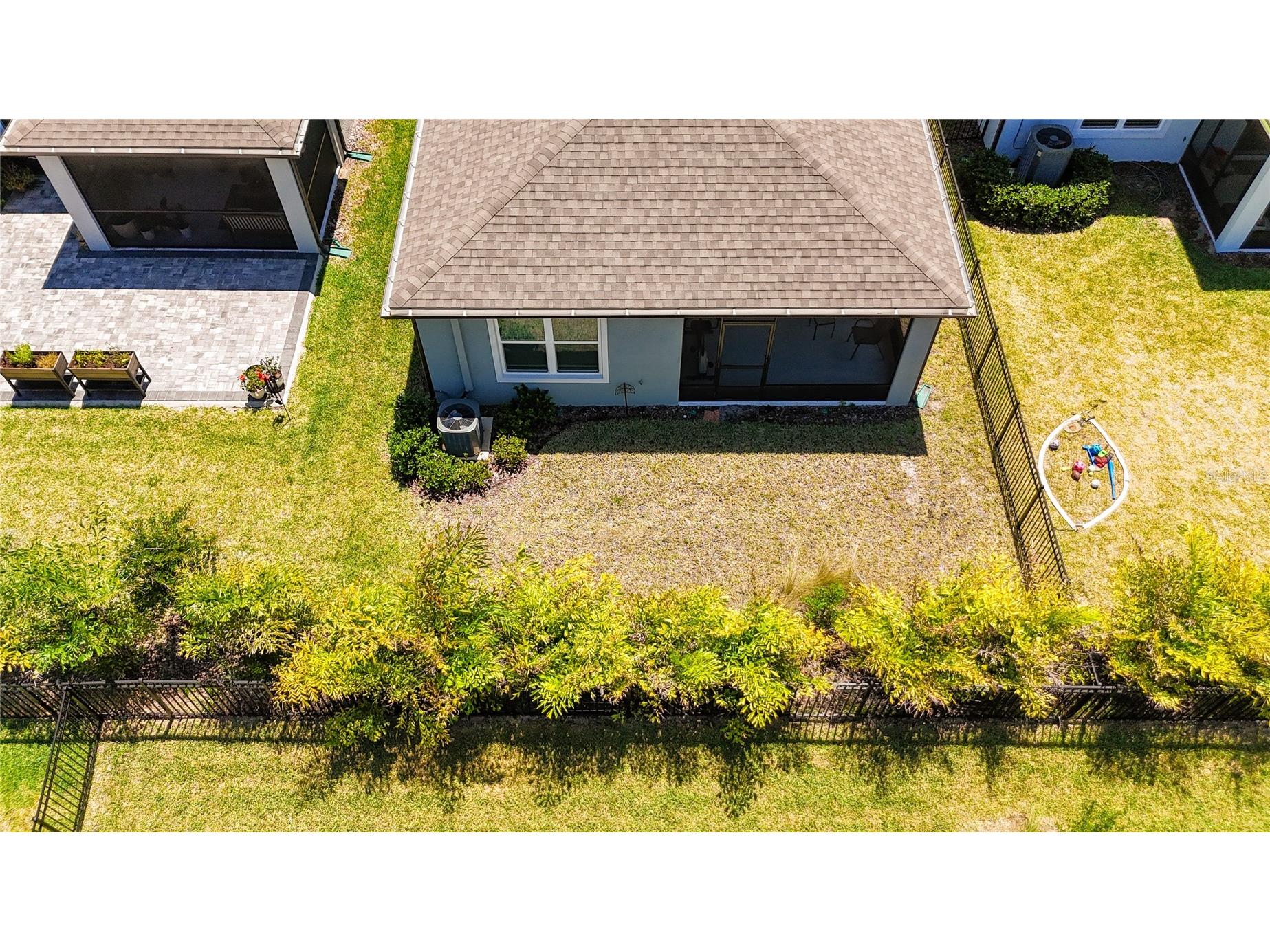6080 Jensen View Avenue Apollo Beach FL 33572 TB8503471 image28