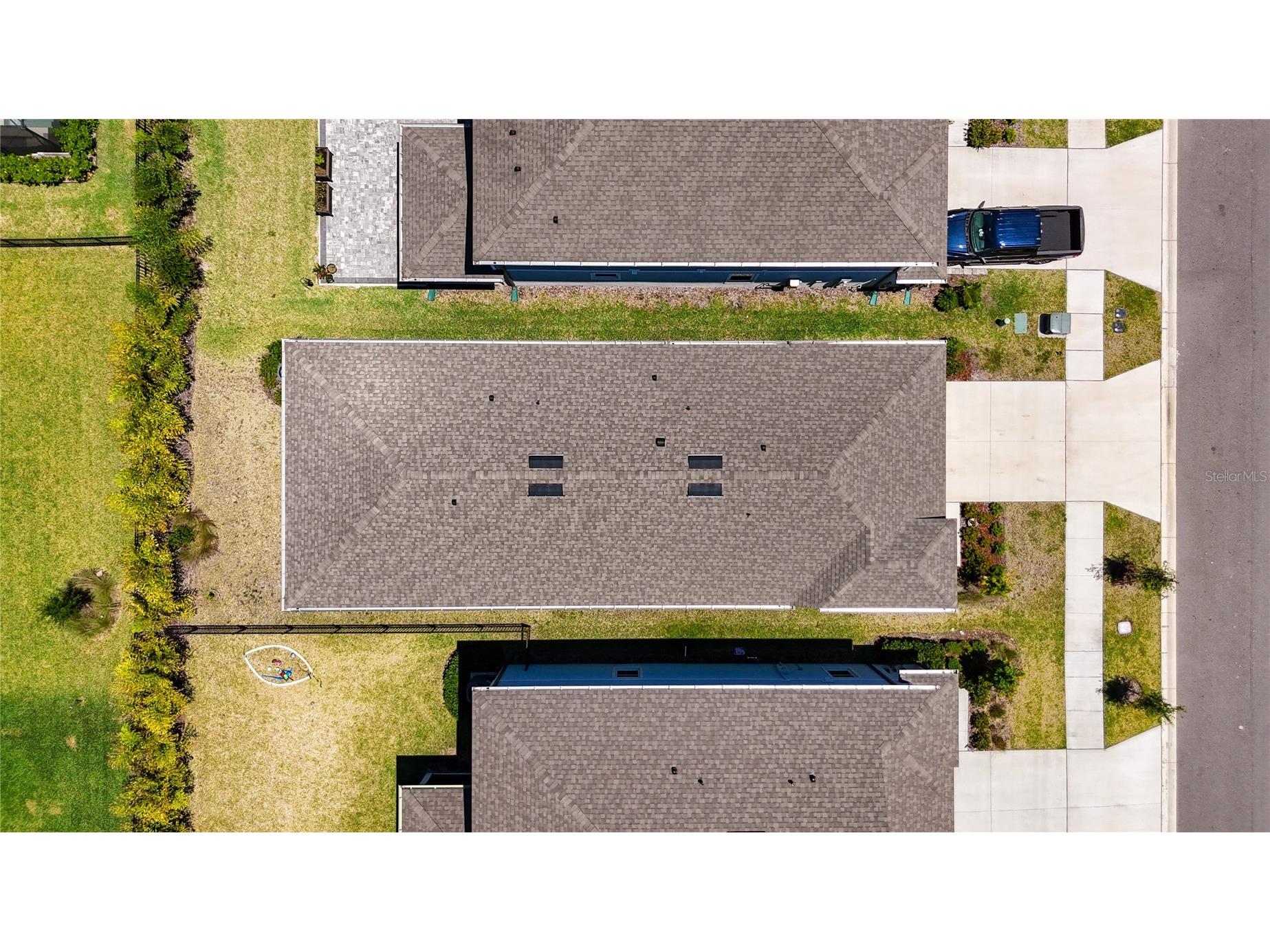 6080 Jensen View Avenue Apollo Beach FL 33572 TB8503471 image29