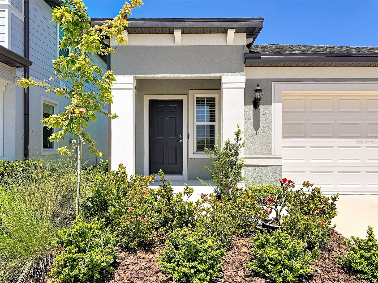 6080 Jensen View Avenue Apollo Beach FL 33572 TB8503471 image3
