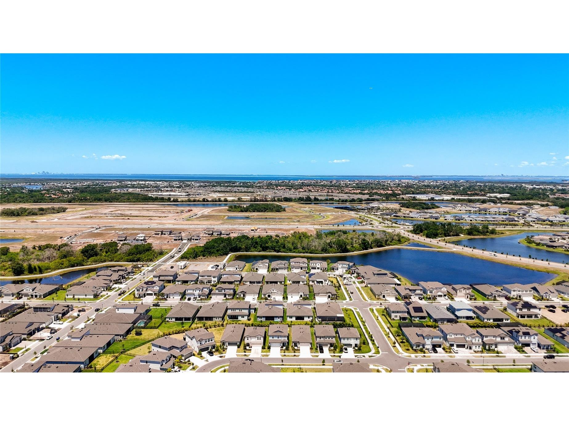 6080 Jensen View Avenue Apollo Beach FL 33572 TB8503471 image30