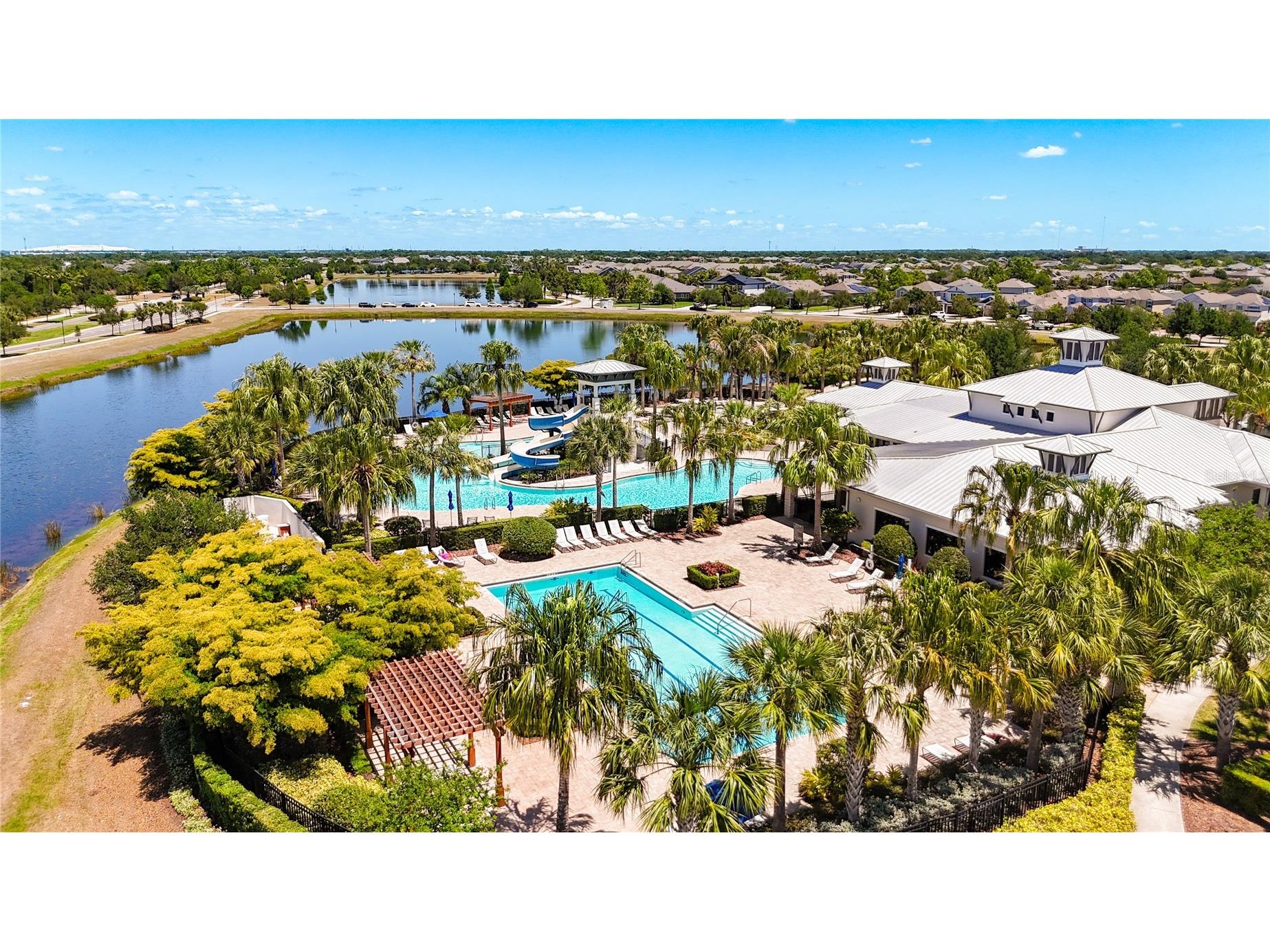 6080 Jensen View Avenue Apollo Beach FL 33572 TB8503471 image31