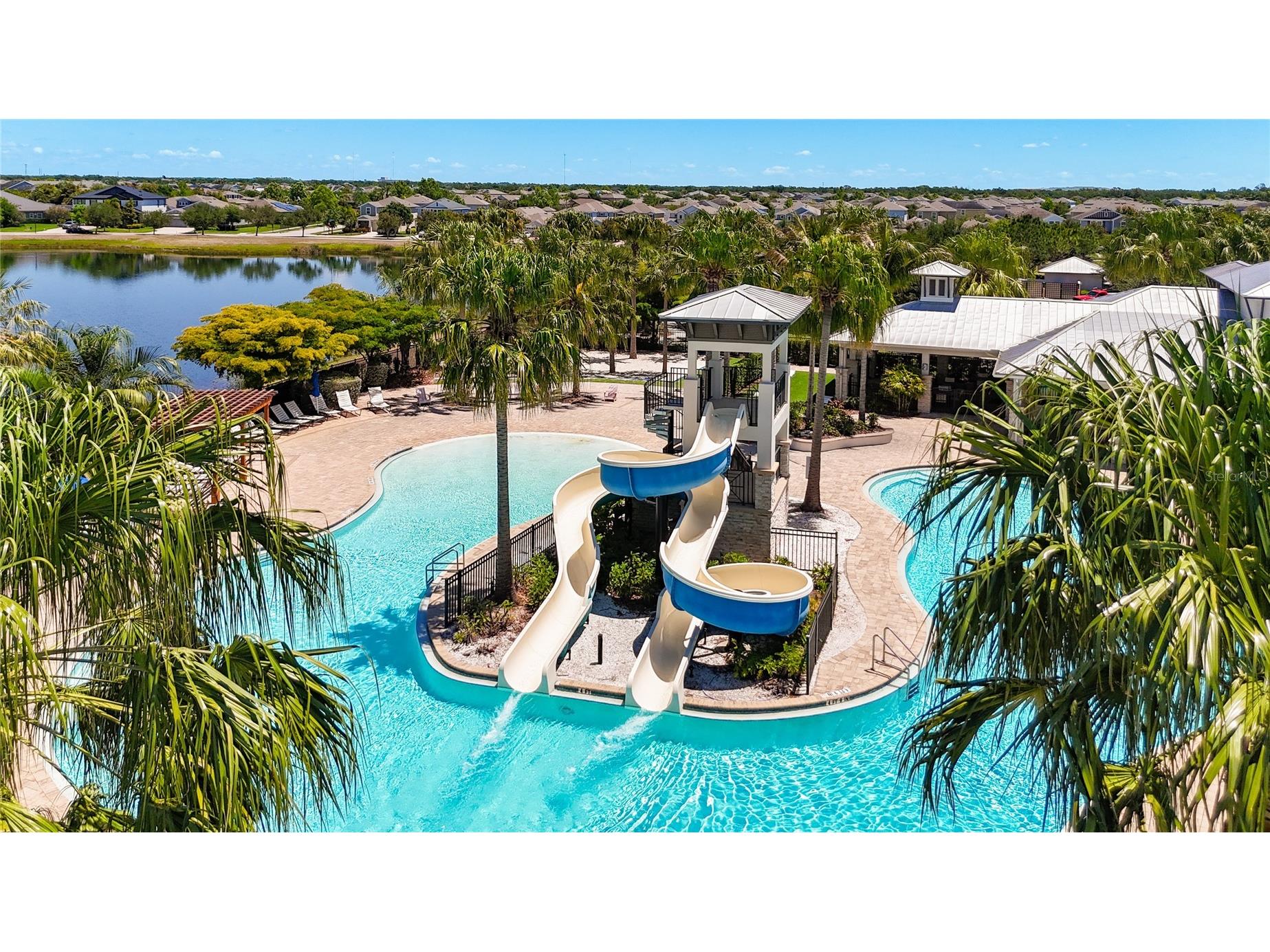 6080 Jensen View Avenue Apollo Beach FL 33572 TB8503471 image32