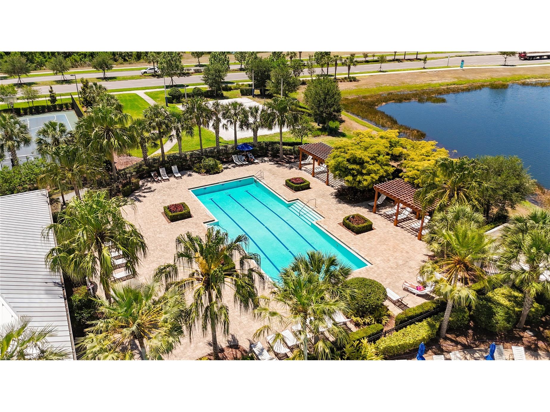 6080 Jensen View Avenue Apollo Beach FL 33572 TB8503471 image33