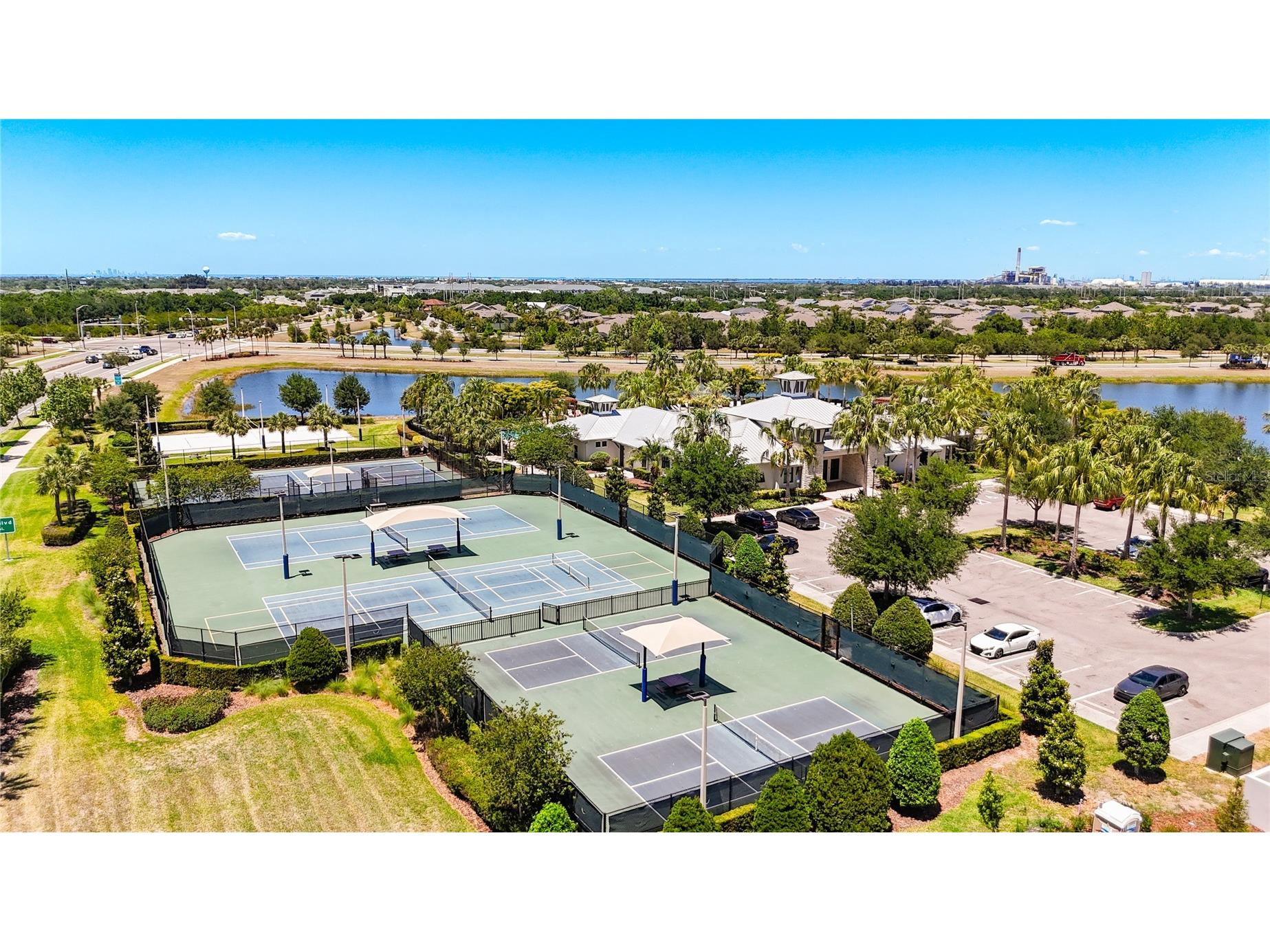 6080 Jensen View Avenue Apollo Beach FL 33572 TB8503471 image35