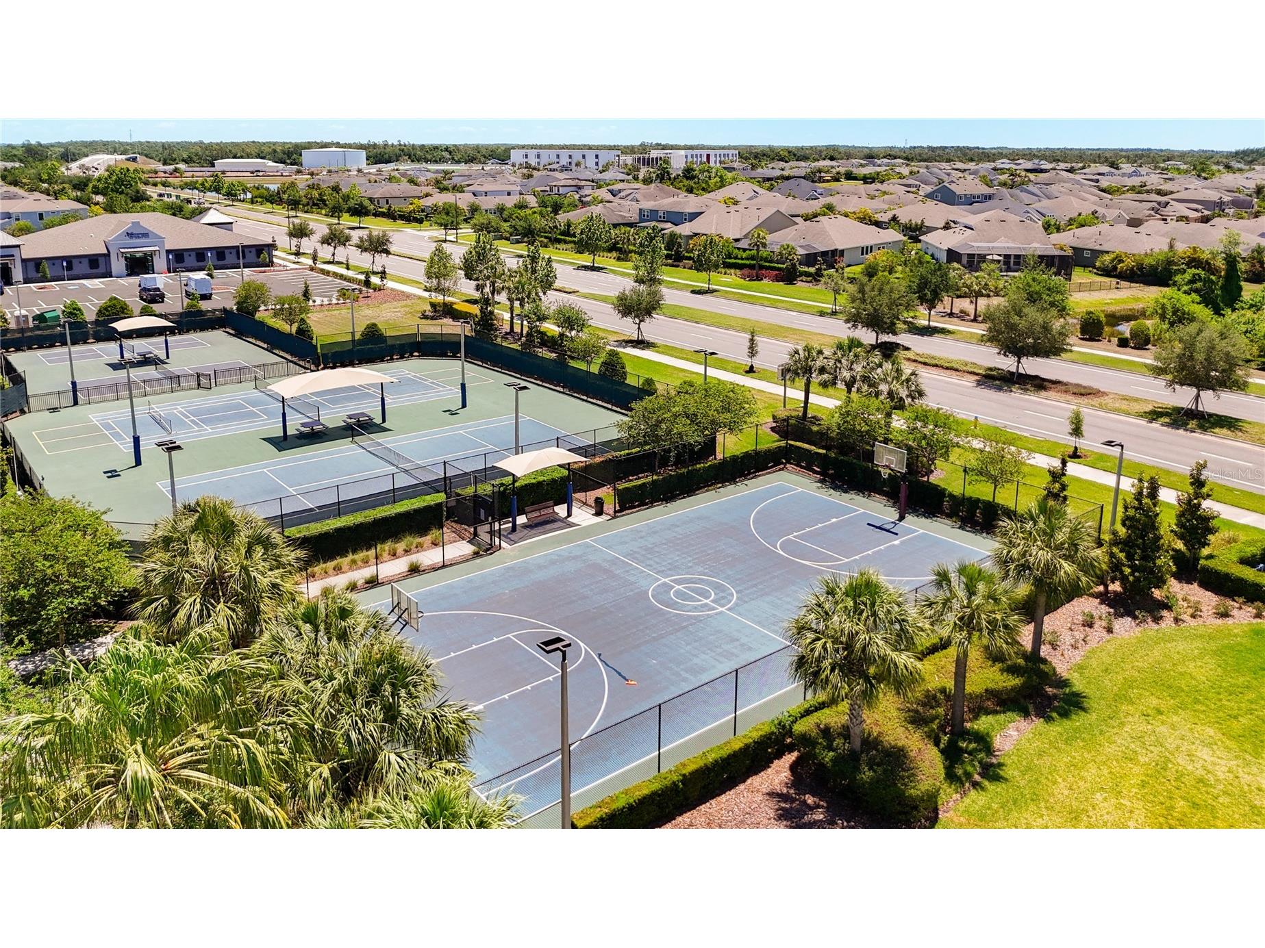 6080 Jensen View Avenue Apollo Beach FL 33572 TB8503471 image36