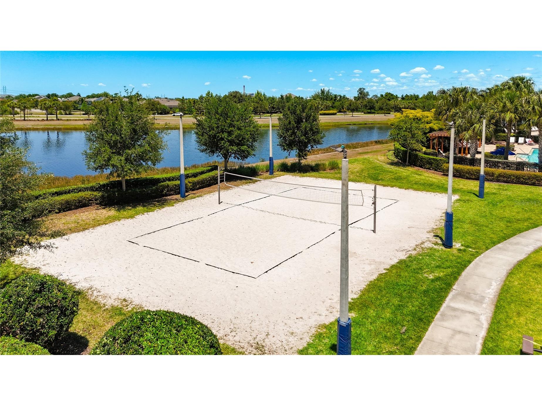 6080 Jensen View Avenue Apollo Beach FL 33572 TB8503471 image37