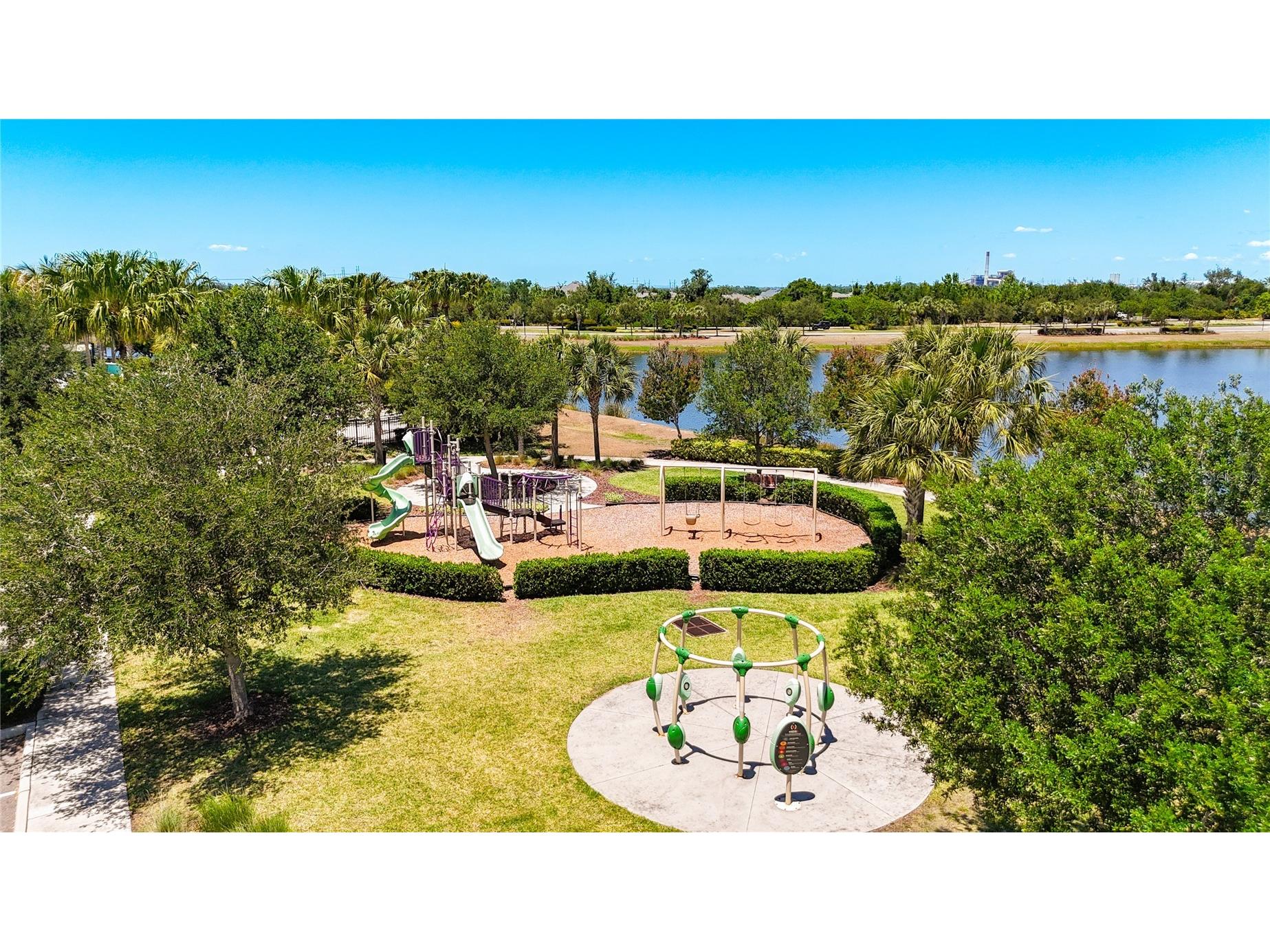 6080 Jensen View Avenue Apollo Beach FL 33572 TB8503471 image38