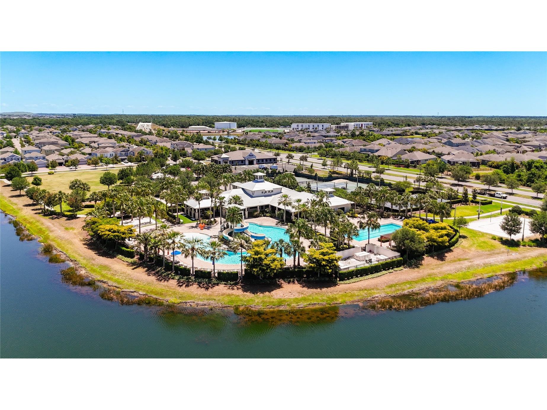 6080 Jensen View Avenue Apollo Beach FL 33572 TB8503471 image39