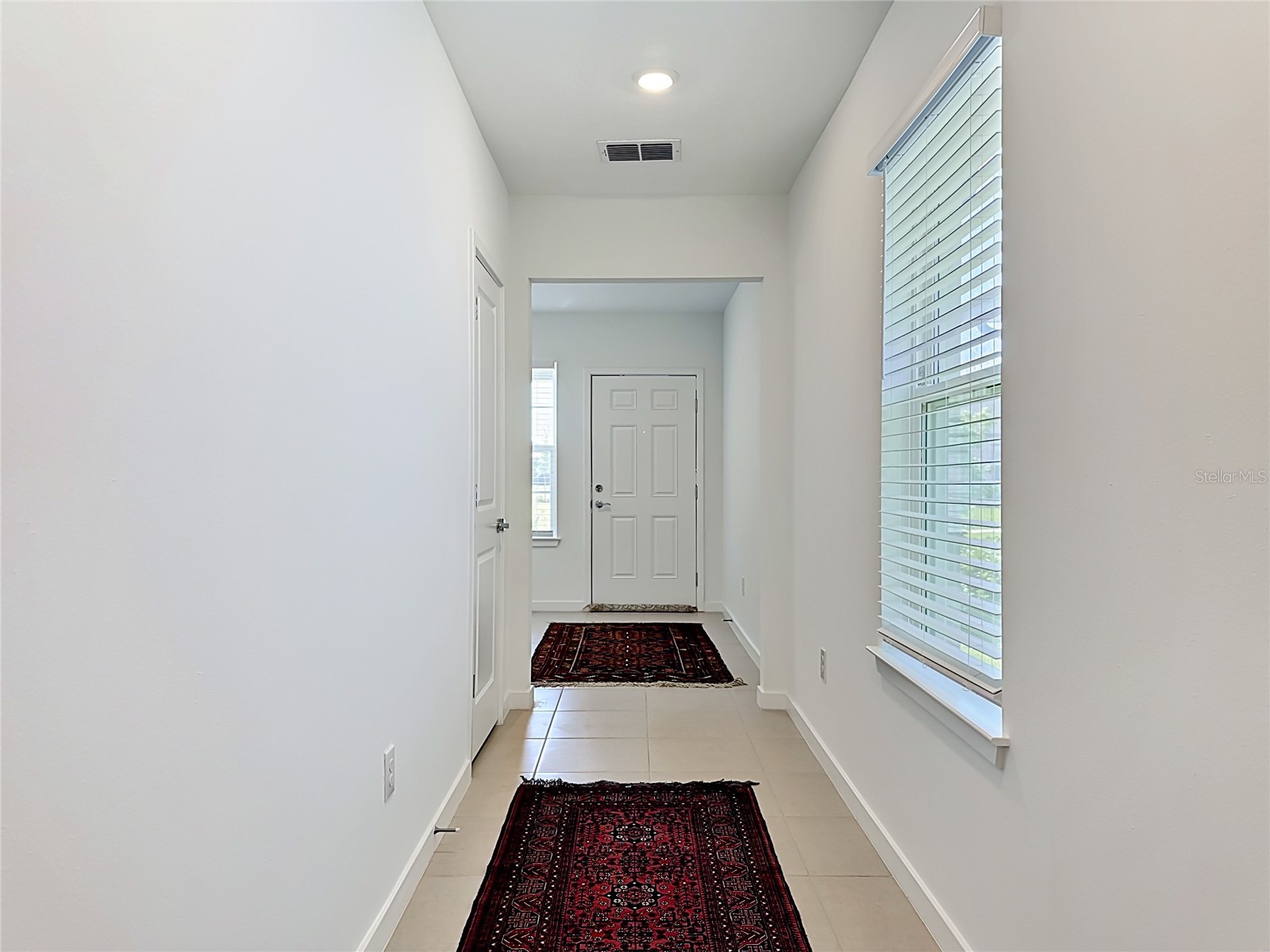 6080 Jensen View Avenue Apollo Beach FL 33572 TB8503471 image4