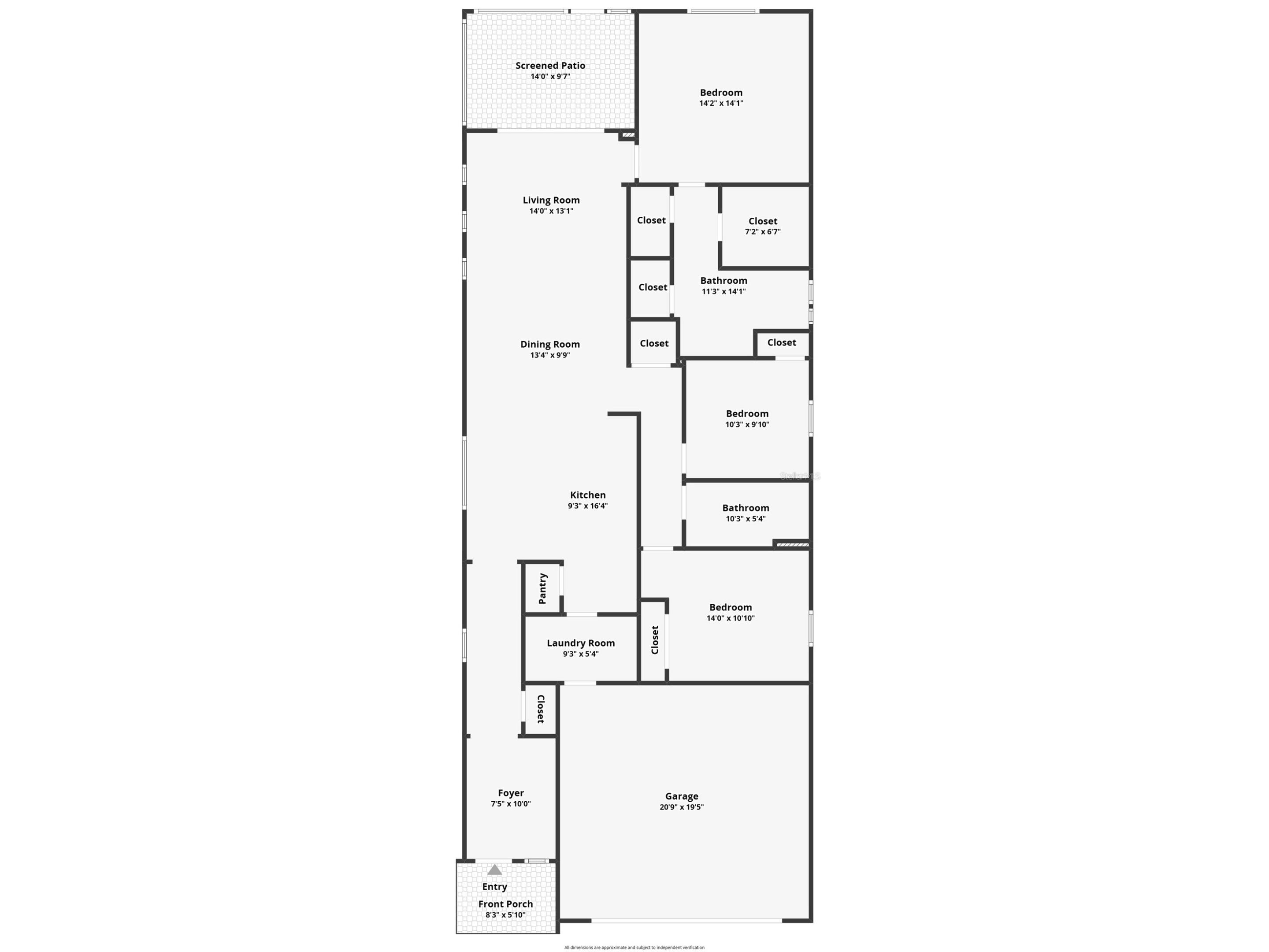 6080 Jensen View Avenue Apollo Beach FL 33572 TB8503471 image40
