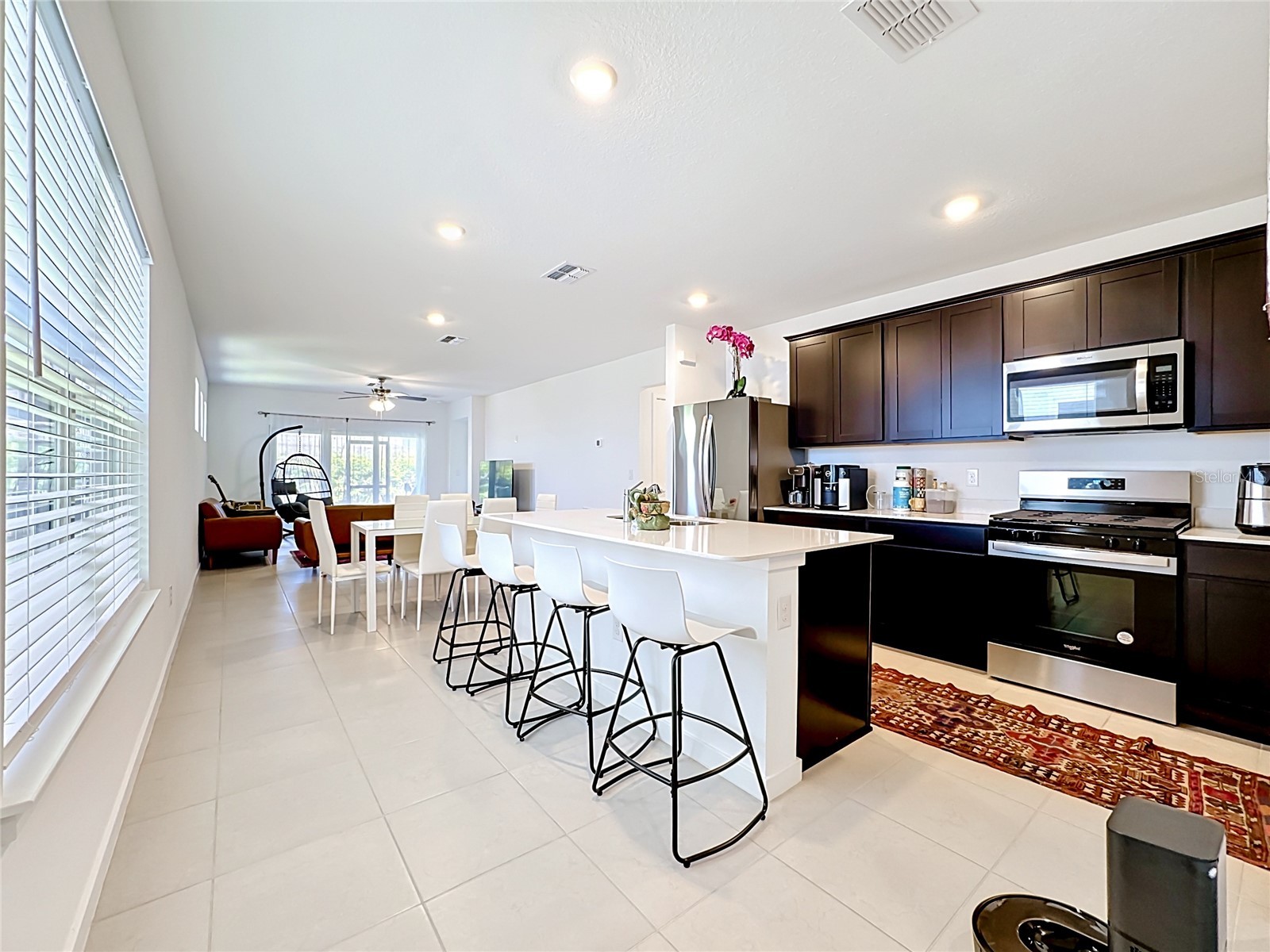6080 Jensen View Avenue Apollo Beach FL 33572 TB8503471 image6
